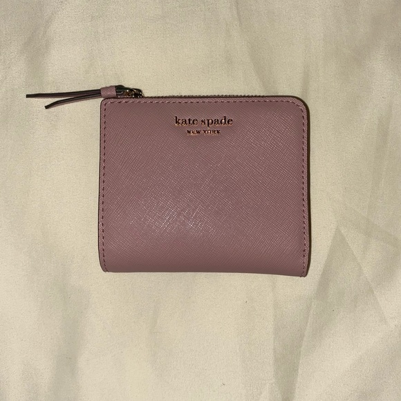 kate spade Handbags - Kate Spade Wallet